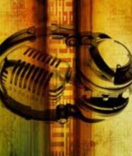 Audio CDS / MP3 Audio CDS / MP3