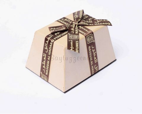 BUKHOOR SAKINA - 30G