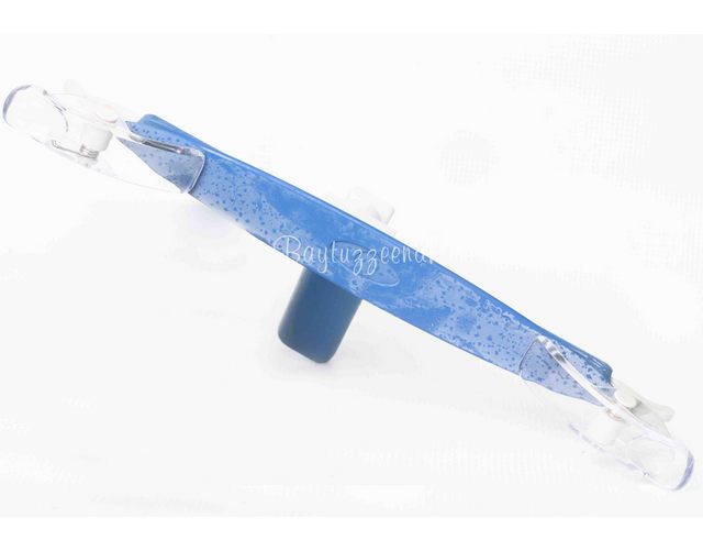 EASY READ BOOK HOLDER