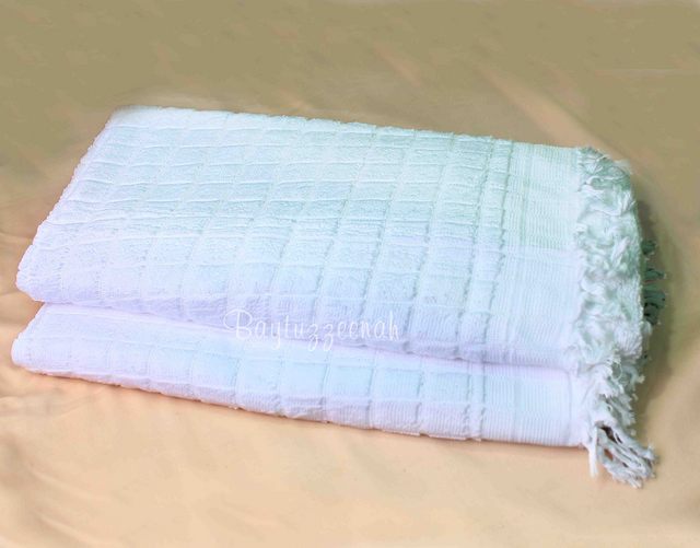 IHRAM