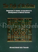 THE FIQH OF MEDICINE