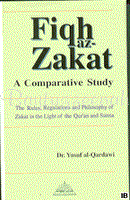 FIQH AZ ZAKAT