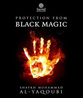 PROTECTION AGAINST THE PLOT OF SHAYTAN
