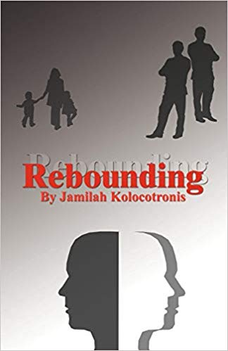 REBOUNDING